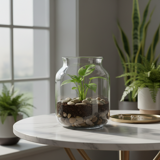 Veloura Botanica Collection