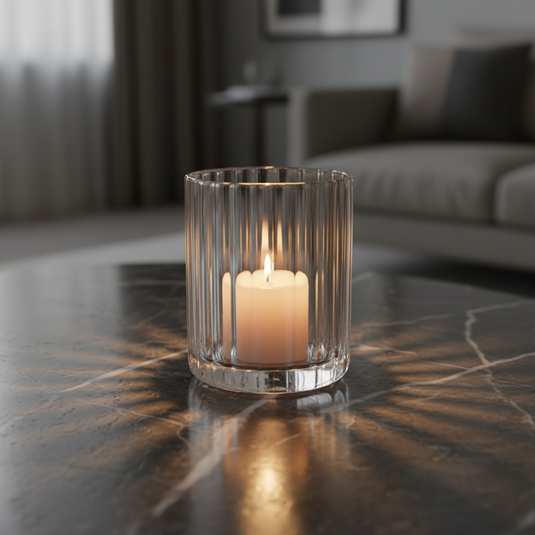 Imperial Glow Collection