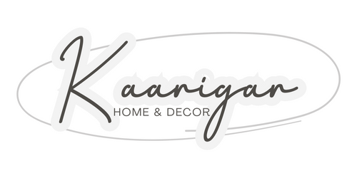 Kaarigar